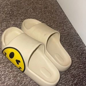 Amazon sandals size 37